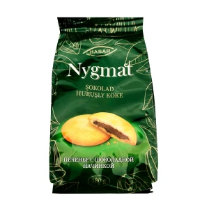 180 gr