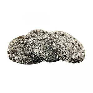 500 gr