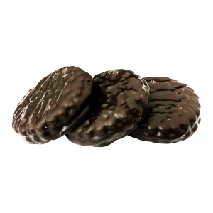 500 gr