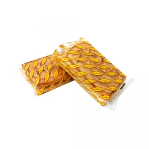 500 gr