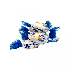250 gr