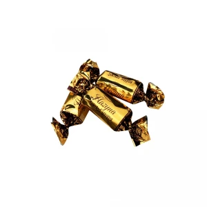 250 gr