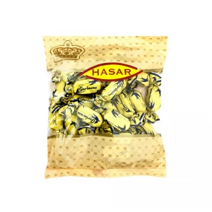 500 gr