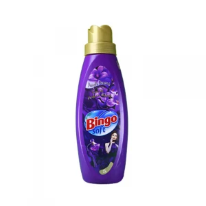 1 L
