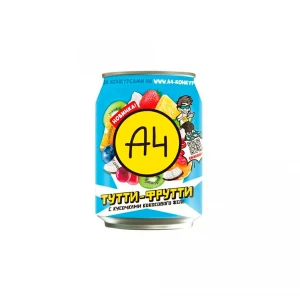 240 ml