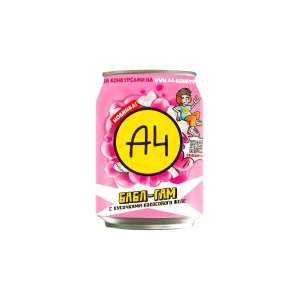 240 ml