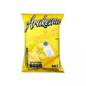 50 gr