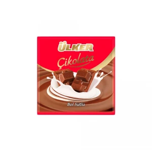60 gr