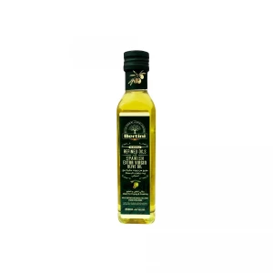250 ml