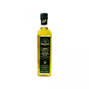 500 ml
