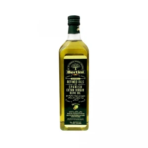 1 L