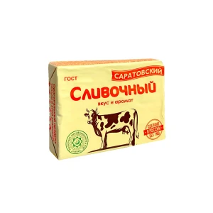 150 gr