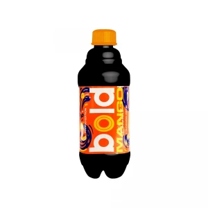 500 ml