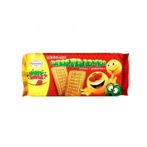 230 gr