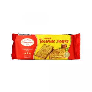 190 gr