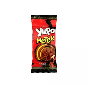 50 gr