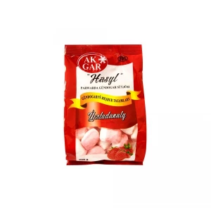 200 gr
