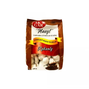 200 gr