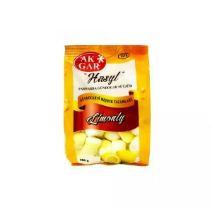 200 gr