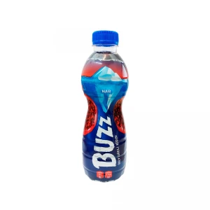 400 ml