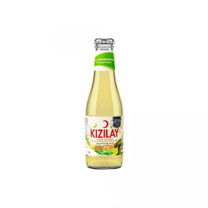 200 ml
