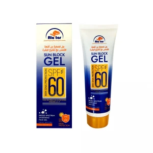 50 ml