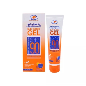 50 ml