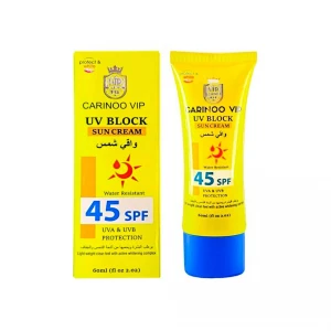 60 ml