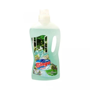1 L
