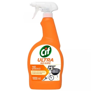 1 L