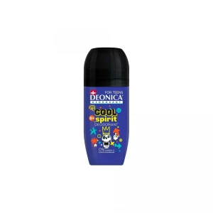 50 ml