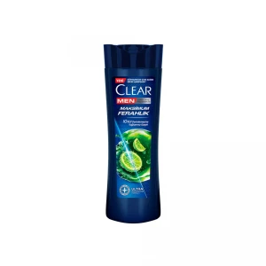 350 ml