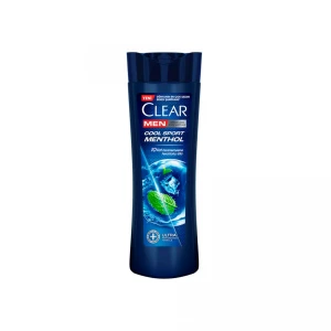 350 ml