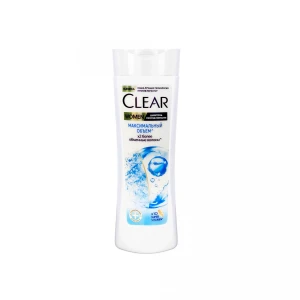 180 ml