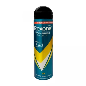 150 ml