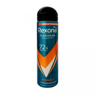 150 ml