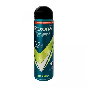 150 ml