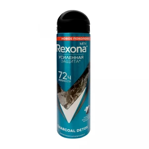 150 ml