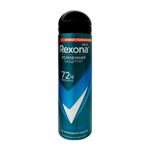 150 ml