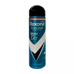 150 ml