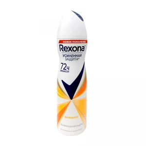 150 ml