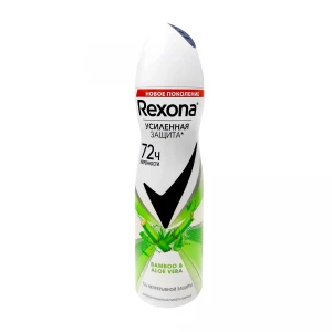 150 ml