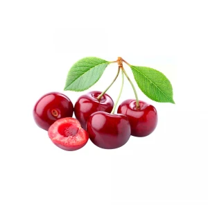 250 gr (± 50 gr)