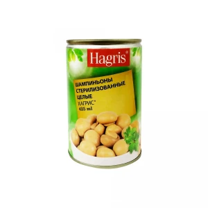 425 ml