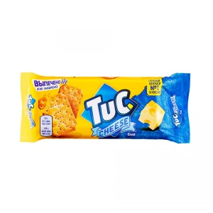 100 gr