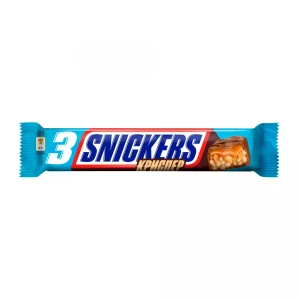 60 gr