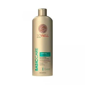 500 ml
