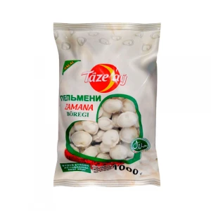 1 kg