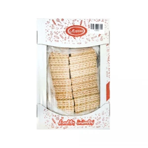 250 gr