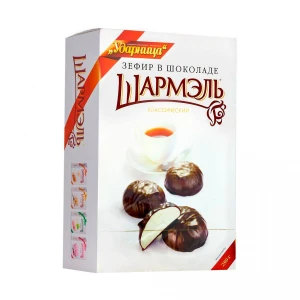 250 gr